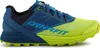 Dynafit Alpine Herren-Laufschuhe Fjord EU 42 Produktbild-Vorschau 23