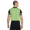 Hemd Nike Trainingstag Park 20 DV7425313 Produktbild-Vorschau 2