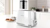 Toster MORPHY RICHARDS, HIVE, moc 850 W, 7 poziomów mocy, Podgląd zdjęcia produktu 8