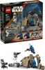 Bojový balíček LEGO® Star Wars™ 75373 Přepadení Náhled obrázku produktu 33