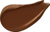 BYE BYE UNDER EYE concealer #deep natural 34ml Produktbild-Vorschau 2