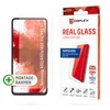 Displex Premium Glass 2D - Samsung Galaxy A52 4G / A52 5G / Anteprima dell’immagine prodotto 8