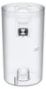 Samsung VS20B75BGR1/WD, Jet 75E PetPRO, Produktbild-Vorschau 7