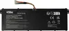 vhbw Akku Ersatz für Acer AP18C4K, AP18C8K, KT.00304.012, Produktbild-Vorschau 3