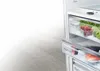 Bosch KIF51AFE0 Serie 8 Einbau-Kühlschrank / E / 140 cm Produktbild-Vorschau 18