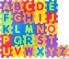 Plastica Pěnové Puzzle Abeceda 105591628 Náhled obrázku produktu 1
