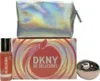 DKNY Be Delicious Fresh Blossom zestaw woda perfumowana Podgląd zdjęcia produktu 2