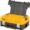 DeWalt DWST83411-1 Tstak Tower I Werkzeugsatz, schwarz/gelb Produktbild-Vorschau 7