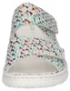 scarpe Waldläufer Joline 756501152299 Anteprima dell’immagine prodotto 18
