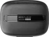 Duo de micros sans fil MyStudio Voir les images du produit 14