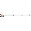 Leki Khumbu Lite AS Black/Petrol/Dark Anthracite 100 - 135 Produktbild-Vorschau 13