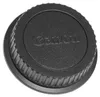 Canon E - Bouchon d'objectif Voir les images du produit 6