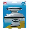 PRYM Mini-Nähdampfbügeleisen Reise klein Produktbild-Vorschau 3