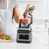 Ninja BN800EU 3in1-Küchenmaschine Produktbild-Vorschau 4