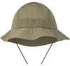 Cappello Buff Go 1357638593000 Anteprima dell’immagine prodotto 1