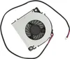 Ventilateur pour Delta 12V 0,07A 3 broches, alliage Voir les images du produit 4