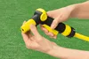 Kärcher Spritzpistole Produktbild-Vorschau 2