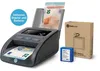 Safescan 112-0732 Safescan Geldscheinprüfgerät 155-S (G2) Anteprima dell’immagine prodotto 3