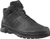 Haix CONNEXIS® Go GTX LTR mid schwarz Gr. 7 Produktbild-Vorschau 1