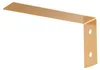 LED Bilderleuchte Gold Kabellos Katzenaugen-Effekt 3er-Pack Produktbild-Vorschau 8