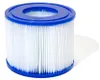 Bestway®  LAY-Z-SPA® WLAN-Whirlpool Milan AirJet Plus™ 196 Produktbild-Vorschau 27