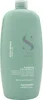 Alfaparf Milano Semi di Lino Scalp Renew Energising Low Náhled obrázku produktu 5
