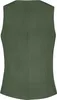 Greiff Corporate PREMIUM Damen Business-Weste Regular-Fit Produktbild-Vorschau 2