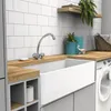 eisl Küchenarmatur GRADO, 360° schwenkbarer Wasserhahn Produktbild-Vorschau 3
