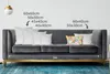 MuchoWow® Zierkissen Sofakissen Wohnzimmer Dekokissen 50x30 Produktbild-Vorschau 3