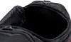 Mazda Mx-5 2015+ Kofferraumtaschen Set 2 Stk Produktbild-Vorschau 15