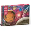 Puzzle 1000 piese Space above Lunar Horizon 30646 Cherry Produktbild-Vorschau 4