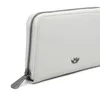 Fritzi aus Preußen monedero Mattique Elli Baumwolle beige Vista previa de la imagen del producto 4