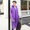Mackintosh - Univerzální - Pláštěnka s kapucí - Voděodolná Náhled obrázku produktu 6