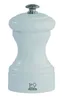 Peugeot set macinae pepe Bistro 7cm bianco/nero 2/24291 Anteprima dell’immagine prodotto 5