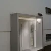 Brennenstuhl Solar LED-Strahler  SOL 800 IP44 weiß 400lm Produktbild-Vorschau 6