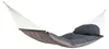 Amazonas Hängematte Fat Hammock XXL Set  + Olymp-Gestell Produktbild-Vorschau 3