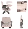 Lorelli Chaise haute pour enfants 2 en 1 Ego Plus, chaise Voir les images du produit 21