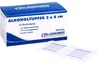 Tamponi alcolici 3x6 cm sterili 100 pz Anteprima dell’immagine prodotto 3