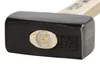 Ruthe 3012530119 Club hammer 1250 g 260 mm DIN 6475 1 pc(s) Produktbild-Vorschau 2