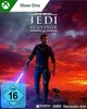 Star Wars Jedi: Survivor Produktbild-Vorschau 2