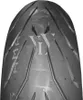 Pirelli Motorradreifen car-tyres Angel GT ( 120/70 ZR17 TL Produktbild-Vorschau 5