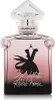 Guerlain La Petite Robe Noire Ma Premiére Robe woda Podgląd zdjęcia produktu 6