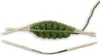addiCraSyTrio Bamboo 3,25 mm 24 cm 3 St Anteprima dell’immagine prodotto 3
