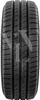 Pirelli Carrier All Season 205/65R16C 107T Bsw Produktbild-Vorschau 4