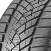 Pneumatiky FULDA 235/60 R17 102H KRISTALL CONTROL SUV Náhľad obrázku produktu 5