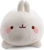 Nici, Kuscheltier MOLANG, ca 56 cm Produktbild-Vorschau 4