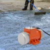 Vibrační motor – s regulátorem otáček – bezkartáčový – 60 W Náhled obrázku produktu 4