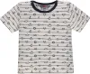 Kanz T-Shirt, Gr. 62 Produktbild-Vorschau 1