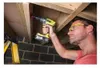 Ryobi ONE+ R18PD3-242S Schlagbohrmaschine Produktbild-Vorschau 7