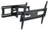 Vogel's MA4040-A1 Uchwyt ścienny do telewizora TURN 40-65" Anteprima dell’immagine prodotto 1